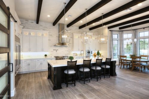 3731 Julep St, Mesa, AZ 85205
