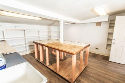 234 Mill Creek Rd, Spanish Ranch CA  95971-9678 exterior