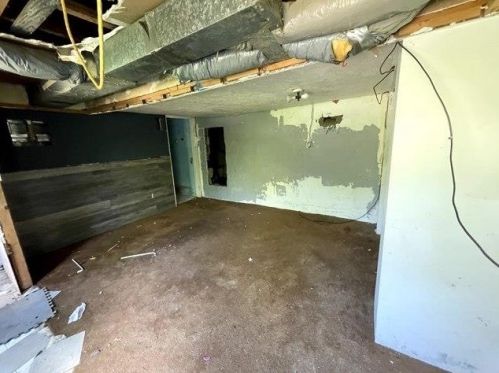 484 Walnut Rd, Covington KY  41015-2371 exterior