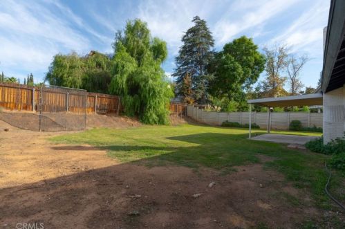 462 Jefferson St, Redlands CA  92374-3997 exterior