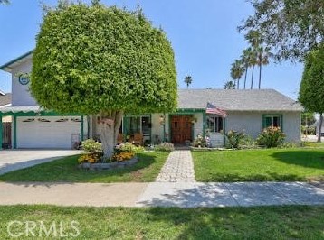 1859 Nordic Pl, Orange, CA 92865-4636