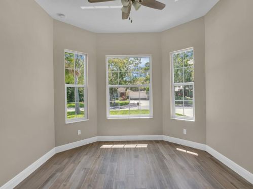 3906 58th Cir, Vero Beach FL  32966-6522 exterior