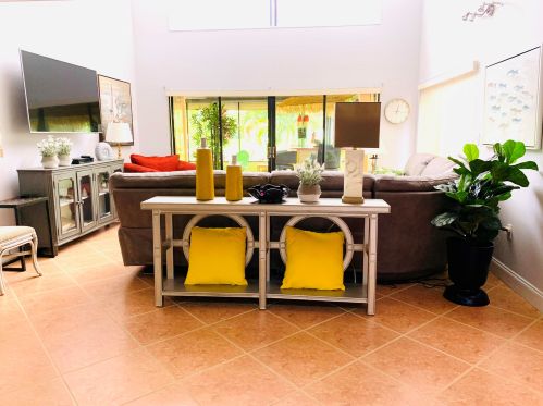 400 28th Ave, Delray Beach FL  33445-4408 exterior