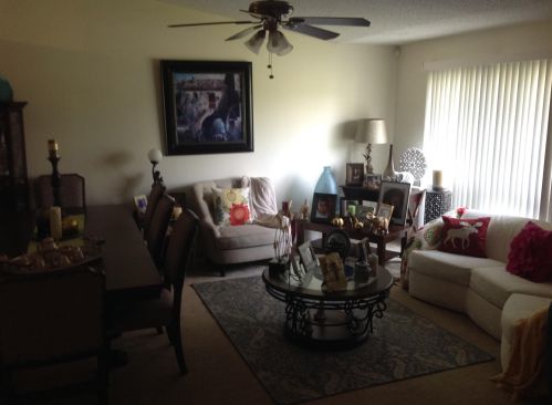 1322 Crest Ave, Fort Pierce, FL 34953-1750