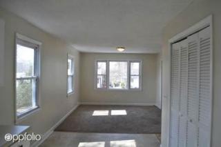 174 Edgewood Cir, Winston Salem NC  27127-3913 exterior