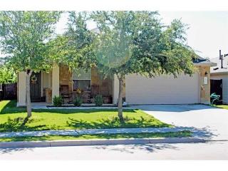 426 Feathergrass Dr, Creedmoor, TX 78610-8912