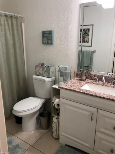 27208 Rio Vista Cir, Bonita Springs FL  34135-4729 exterior