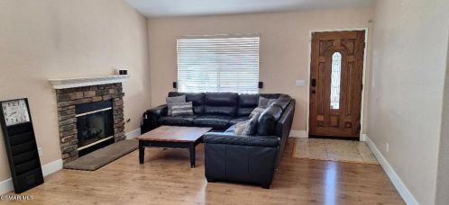 35264 Frederick St, Wildomar, CA 92595-9666