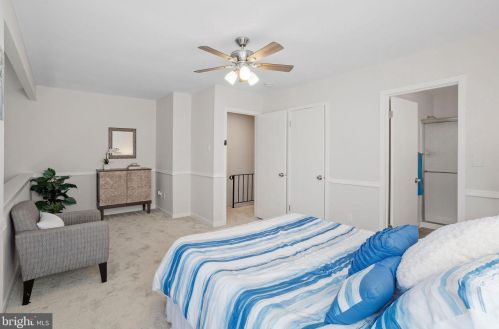 625 Jaeger Ct, Erial NJ  08081-1123 exterior