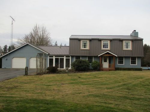 550 Wiser Lake Rd, Lynden, WA 98264-9455