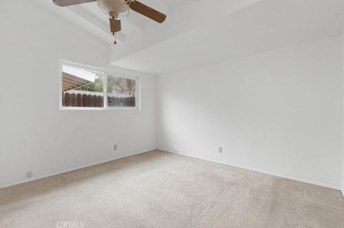 4168 Ish Dr, Simi Valley CA 93063-7665 exterior