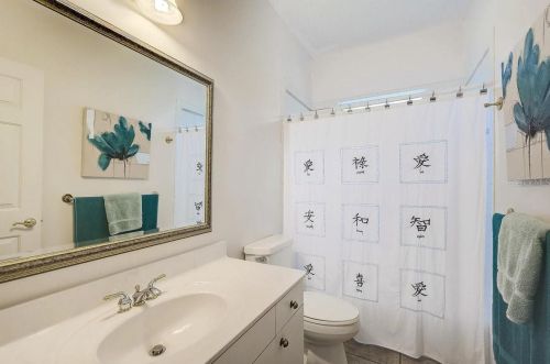 424 Rossetti Dr, Nokomis FL  34275-3541 exterior