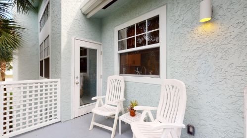 1805 Mainsail Cir, Jupiter FL  33477-1416 exterior