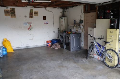 12695 Santa Ana Pl, Chino CA  91710-3228 exterior