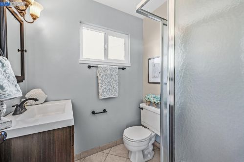 1419 Aster Ln, Livermore CA  94551-1417 exterior