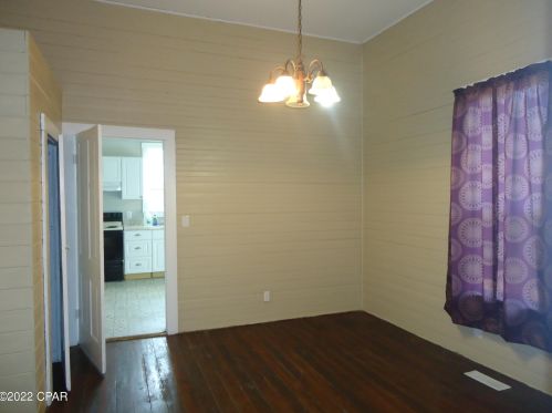 2919 Caledonia St, Marianna FL  32446-3366 exterior