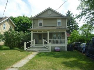 23 Gardens Ave, Berlin Boro, NJ 08009-2128