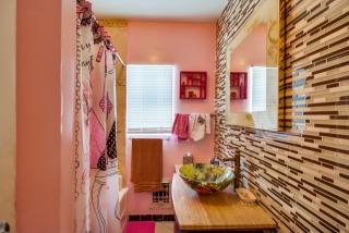 4640 College Ave, San Diego CA  92115-3903 exterior