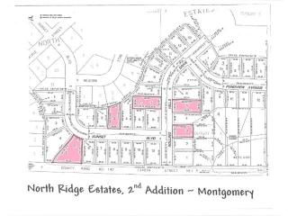 1107 Sunset Blvd, Montgomery, MN 56069-4468