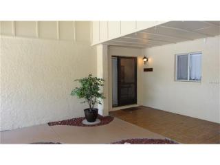 1426 Donegan Rd, Largo, FL 33771-3009