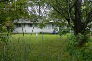 8135 Hayes Hollow Rd, Colden, NY 14033-9748