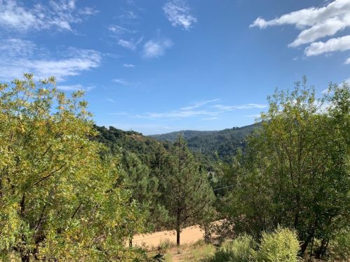 8060 Croy Rd, Morgan Hill CA  95037-9130 exterior
