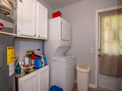 2545 86th Dr, Vero Beach FL  32966-5026 exterior