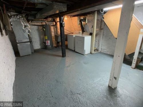 1000 Charles Ave, Saint Paul MN  55104-2616 exterior