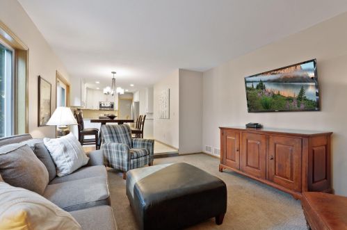 7260 Bancroft Way, South Saint Paul MN  55077-3113 exterior