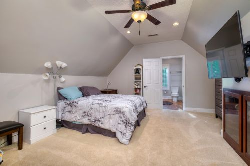 228 Plantation Dr, Foreston SC  29102-9042 exterior