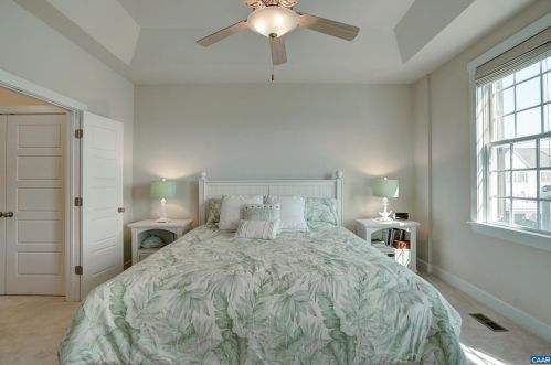 1080 Old Trail Dr, Crozet VA  22932-3341 exterior