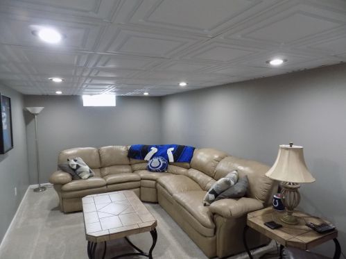 5680 Stevens Dr, Orient OH  43146-9282 exterior