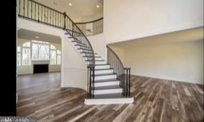 14501 Vint Hill Rd, Nokesville, VA 20181-1217