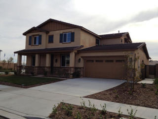 15995 San Leandro Dr, Fontana, CA 92336-5062