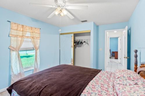 1845 Mango Tree Dr, Edgewater FL 32141-3925 exterior