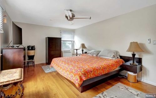 121 Herrick Ave, Teaneck NJ  07666-4106 exterior