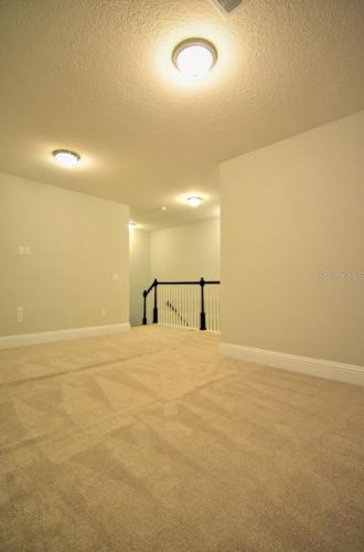 8539 Morehouse Dr, Orlando FL 32836-5835 exterior