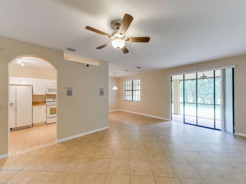 15434 Summit Place Cir, Naples, FL 34119-4122