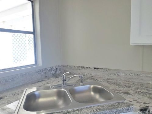 1801 Wendell Ave, Bullhead City AZ  86442-8148 exterior