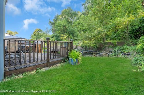 43 Redwood Pl, Jackson Twp NJ  08527-1508 exterior