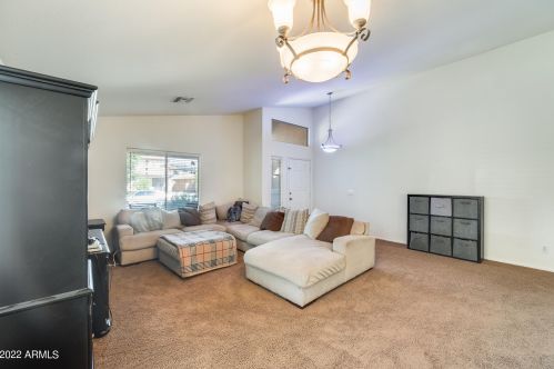 13625 Lisbon Ln, Sun City AZ  85379-6268 exterior