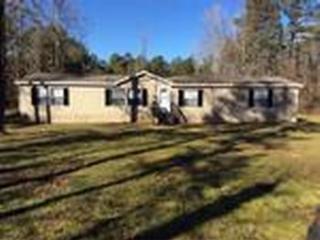 1740 Harmony Rd, Vowells Mill, LA 71469-5366