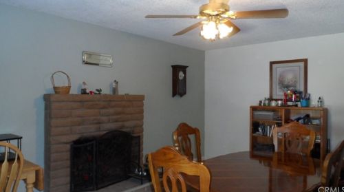 1710 Griffith Ave, Clovis CA  93611-5123 exterior