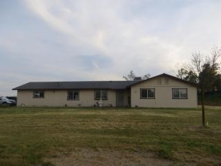 36616 Blanca Ave, Madera, CA 93636-9221
