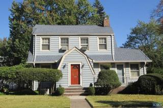 407 Valley View Rd, Englewood, NJ 07631-1620