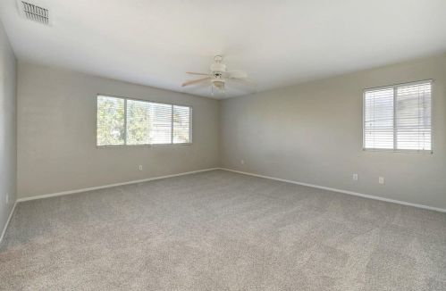 11407 Gold Station Dr, Rancho Cordova CA  95670-6209 exterior