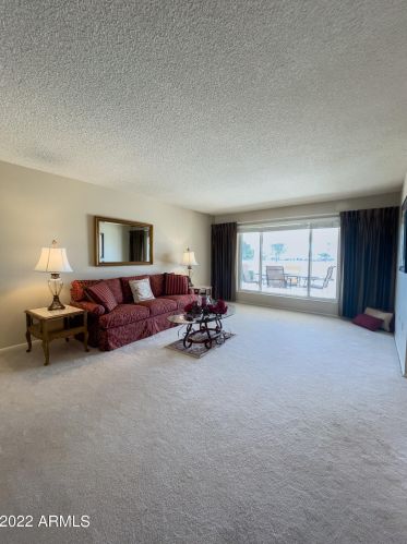 10952 Tropicana Cir, Sun City AZ  85351-2133 exterior