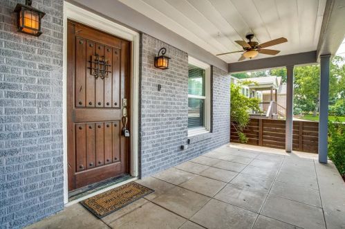 104 Hampton Rd, Dallas, TX 75208-5601
