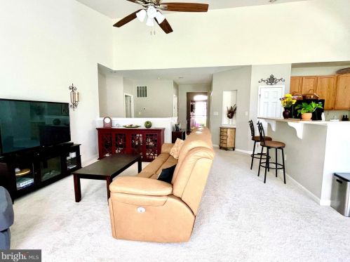 513 Southerness Dr, Blackbird DE  19734-3803 exterior