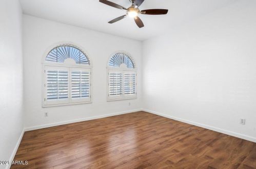 21523 72 Ave, Glendale AZ  85303-1630 exterior
